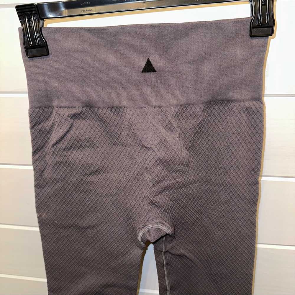 Vitality Leggings